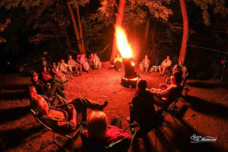 2012-09-29 Hollow log Circle.jpg